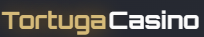 Logo Tortuga Casino - Retour à l'accueil